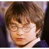Harry potter Stickers 17