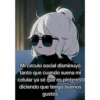 Julio 2025 🌺🦋 22