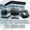 Mercedes-Benz Autobuses KIT DISTRIBUIDORES 5