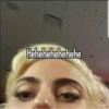 Lady Gaga 26