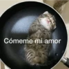 stikers de amor acá bien vrgas 26