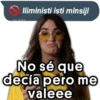 🚫 iliministi isti minsiji 😭 14