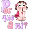Mix Bᥙggι👧🏻Jιggy🇲🇽clคร¡cค 19