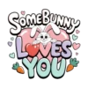Variados Cute💞7🇵🇪Clásica 22