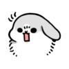 Machiko40 17