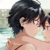 Lust 27
