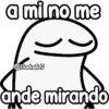 Ramdoms tiktok🤪😜😝 6
