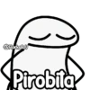 Ramdoms tiktok🤪😜😝 7