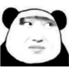 Chinese Panda V2 19