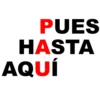 PAU UJI 7