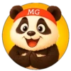Xiwang (panda) 15