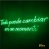 Mensajitos ✺2🇻🇪 18