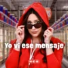 Verano Loco de H-E-B 2025 15