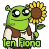 Shrek - Flork 🥰🌻 10