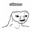GIF 6 22
