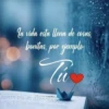 mensajitos🤗🖤 23