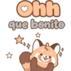 Ohh que benite 33