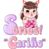 Mix Bᥙggι👧🏻Jιggy🇲🇽clคร¡cค 20