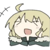 Girls Last Tour 20