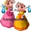 🚫 LGBTQ ❌ Bandera 🤔⁉️ 10