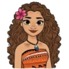 Surtidos Cute💗💞5🇵🇪Clásica 22