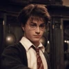 Harry Potter ⚡ 23