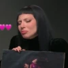 Lady Gaga 27