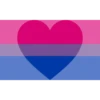 bandeiras lgbtqiapn+ 22