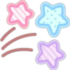 Kawaii emojis 15 ✨️ 22