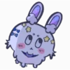 82 🧓 EmOtE MiX (Clásica) 17