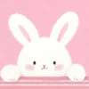 🧿Rabbit y Pig3🐰🐷💕 25