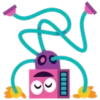 Ruby 9