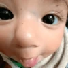 🪁❣️🧸 BEBÉS 3.0 🧸❣️🪁 23