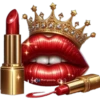 Labios provs 💋 Clásica🇲🇽 23
