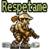 metal slug 17