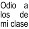 📗⛳ FRASES [Brat] 4 ⛳📗 22