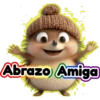 Erizos🦔💞1🇵🇪Clásica 22