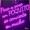 Mensajitos ✺2🇻🇪 19