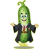 Pepinos🥒💞2🇵🇪Clásica 20