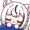 82 🧓 EmOtE MiX (Clásica) 18