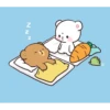 milky e mocha 01 (vane baby) 22