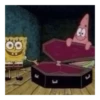 Bob Esponja 🧽 Sin ConTxt #2 20