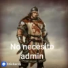soy admin 26