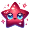 Happy Stars 2✨️ 20