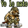 metal slug 18