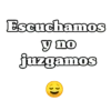 🧿quede ice frio hielo😱🥶🧊 8