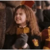 Harry Potter ⚡ 25