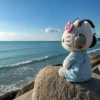 hello Kitty 10