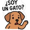 animalesCon crisisDe identidad 7