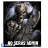 soy admin 27